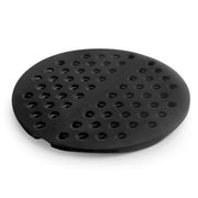 Ouvre-boîte Ibili 876220