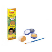 Kit de maquillage pour enfant Jovi 174AN