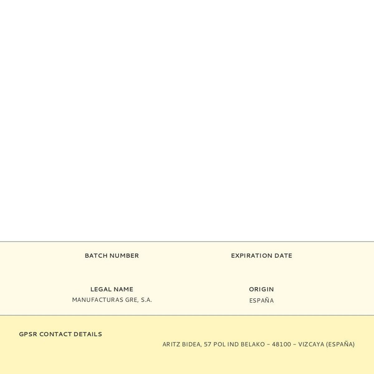 Projecteur LED pour piscine Gre