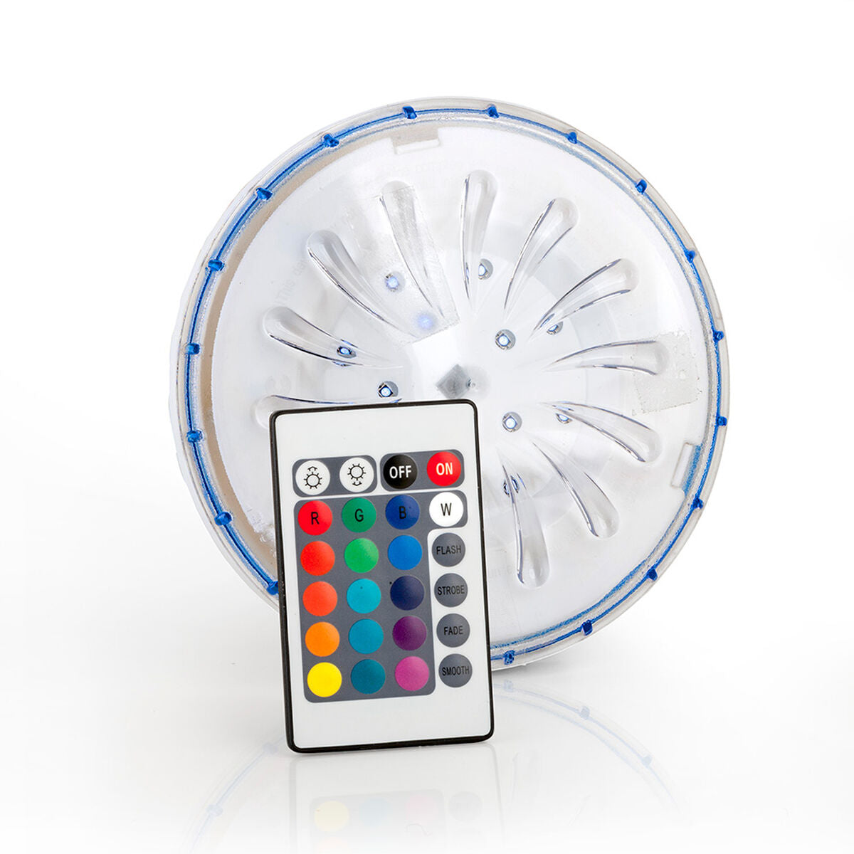 Projecteur LED pour piscine Gre