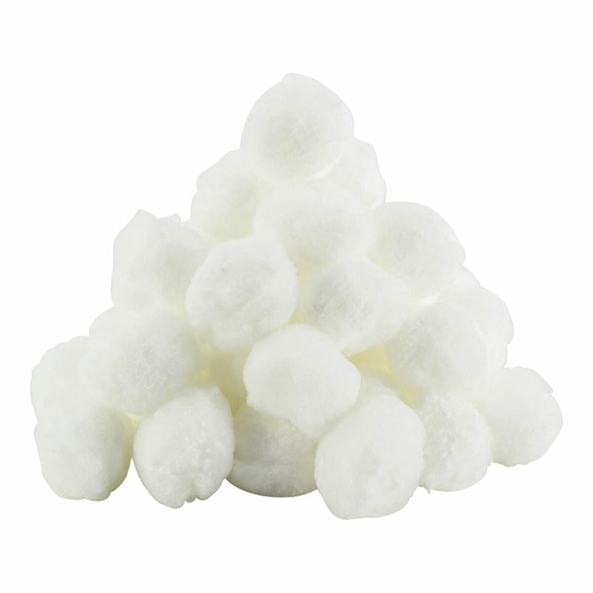 Filtre de piscine Gre AQ700