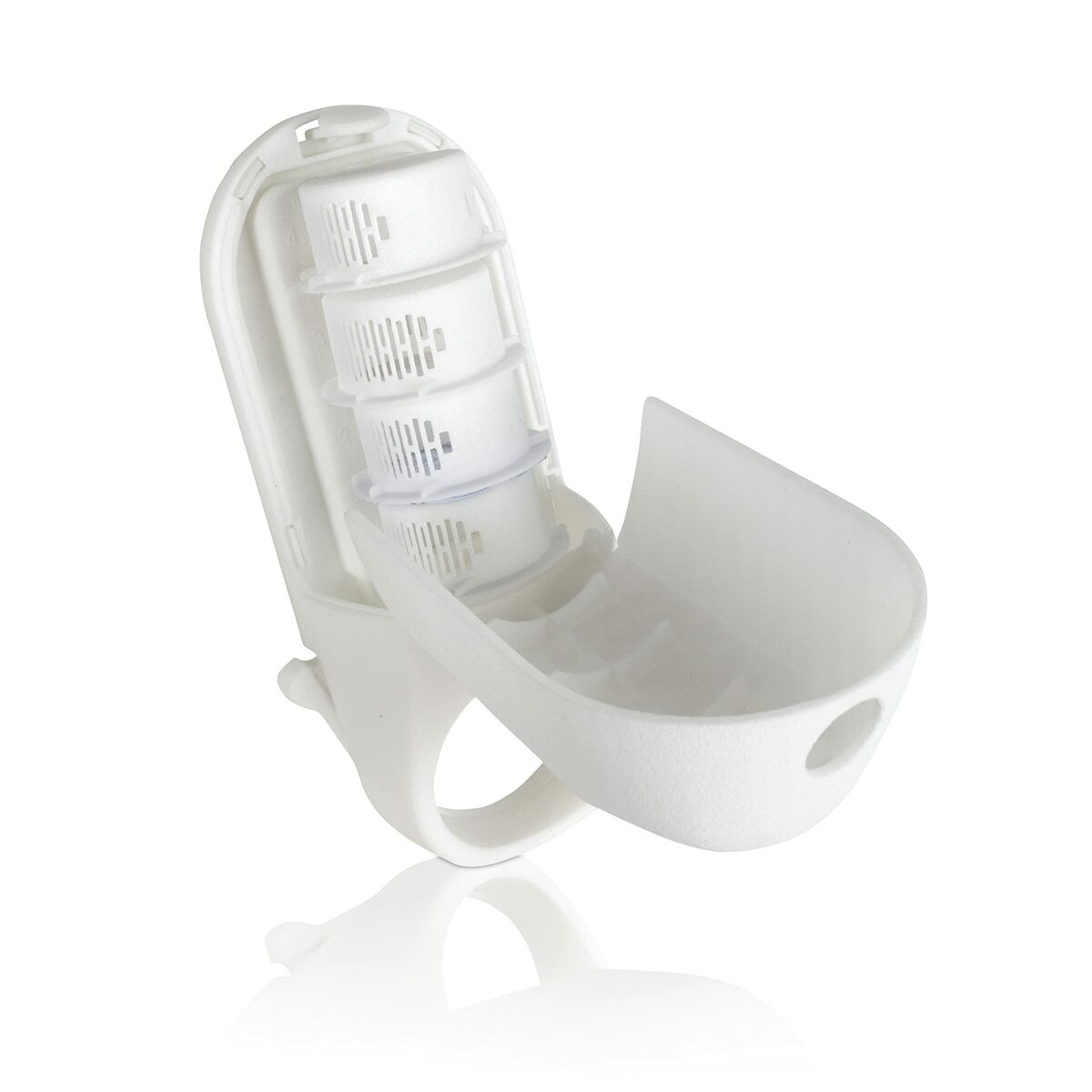 Système de chloration au sel Gre