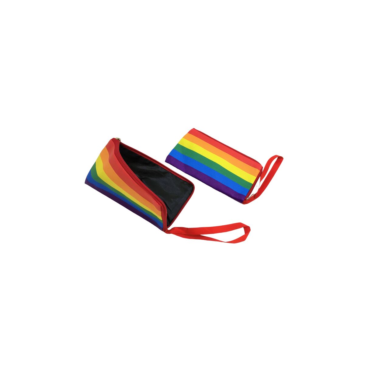 Jeu Érotique Divertysex Multicouleur