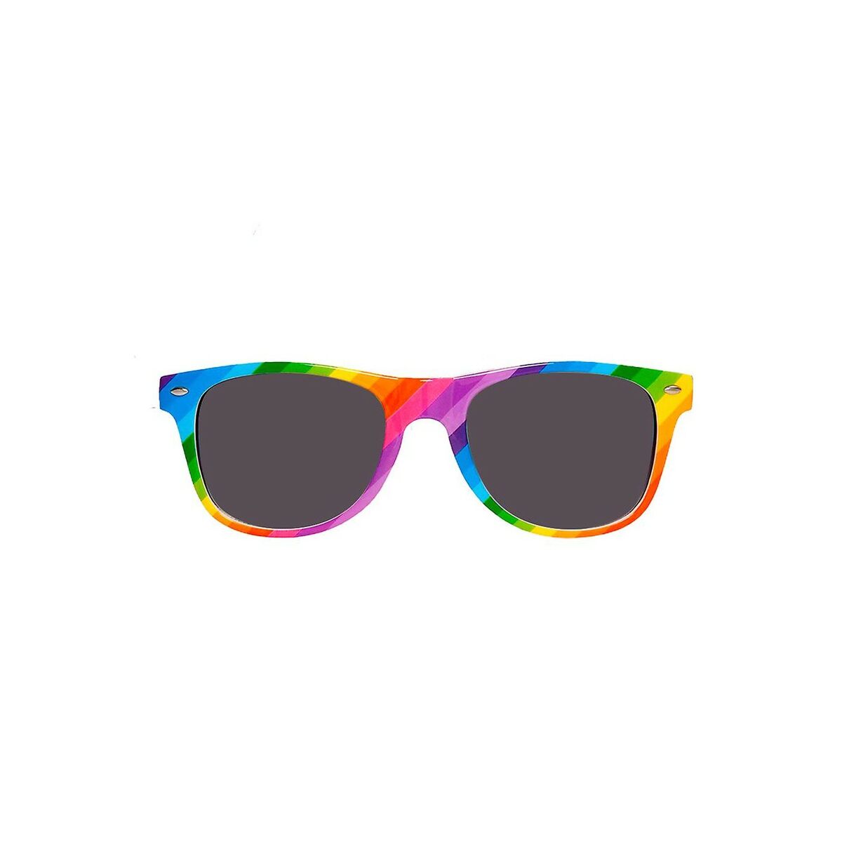 Lunettes de soleil Divertysex