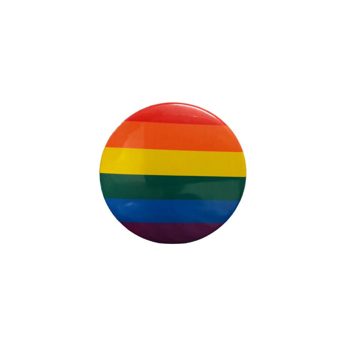 Accessoire Érotique Divertysex Tôle Multicouleur 12 Pièces