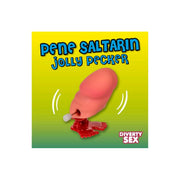 Figurine Divertysex Pénis