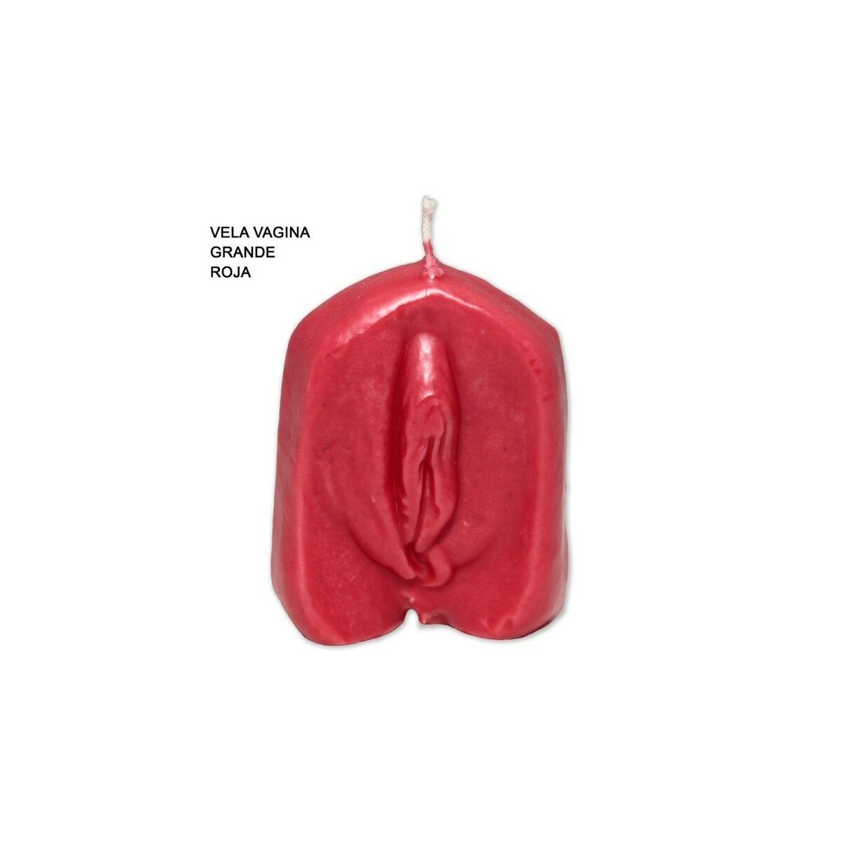 Kit Grand Plaisir Divertysex