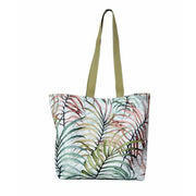 Sac de plage Secaneta Orana 48 x 33 x 14 cm