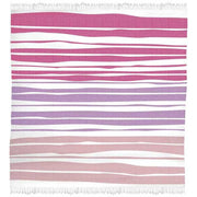 Serviette Paréo Secaneta 170 x 170 cm