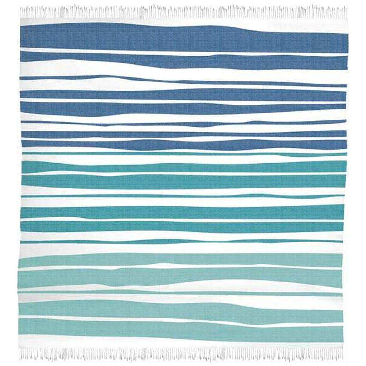 Serviette Paréo Secaneta 170 x 170 cm