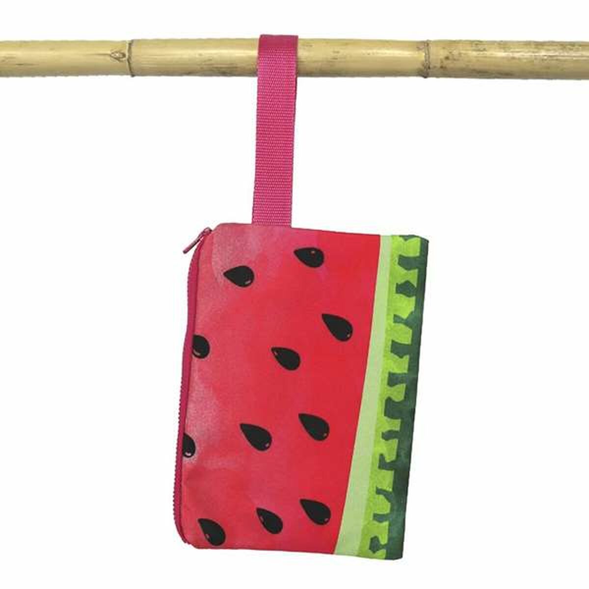 Serviette de plage Secaneta