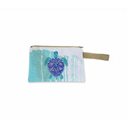 Trousse de toilette Secaneta Tortue 18 x 26 cm