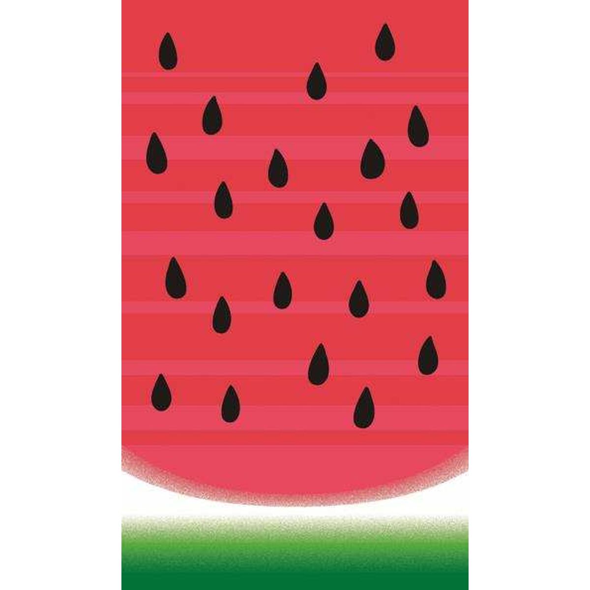 Serviette de plage Secaneta 90 x 165 cm