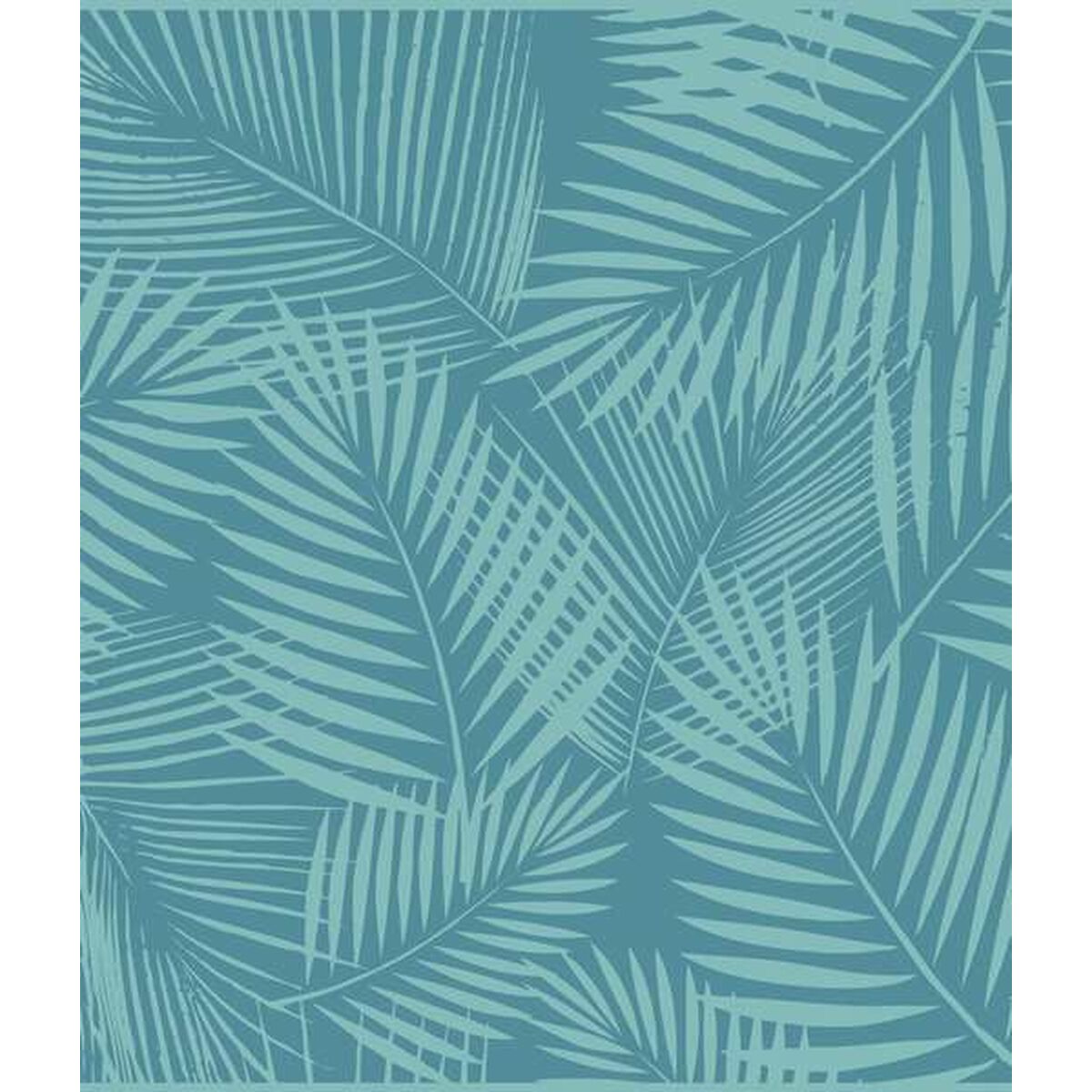 Serviette de plage Secaneta Kokotiki 150 x 175 cm Double