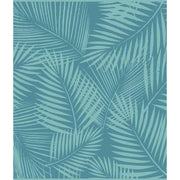 Serviette de plage Secaneta Kokotiki 150 x 175 cm Double