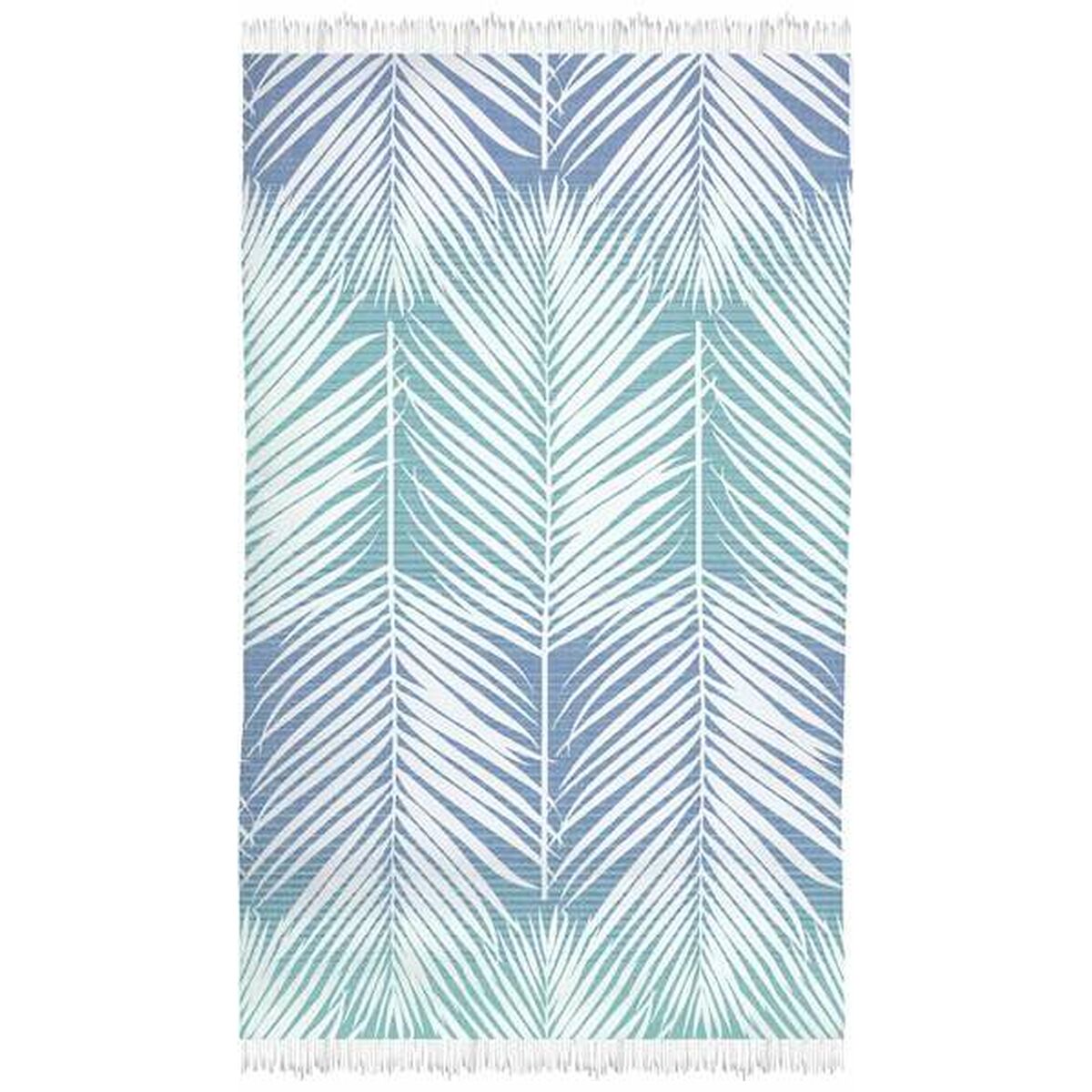 Serviette Paréo Secaneta Habila 95 x 160 cm