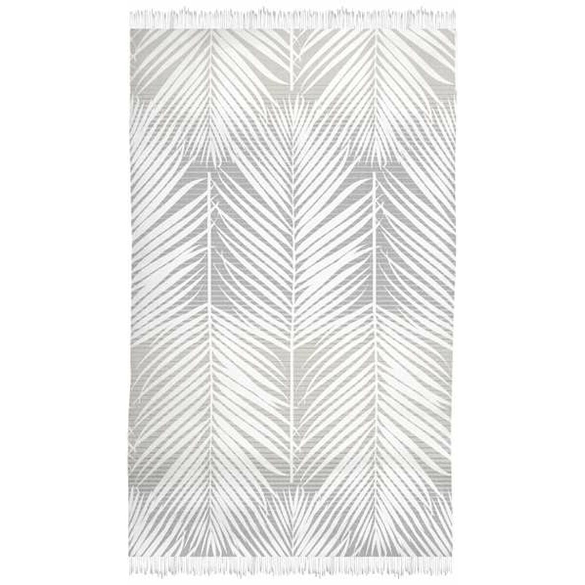 Serviette Paréo Secaneta Habila 95 x 160 cm