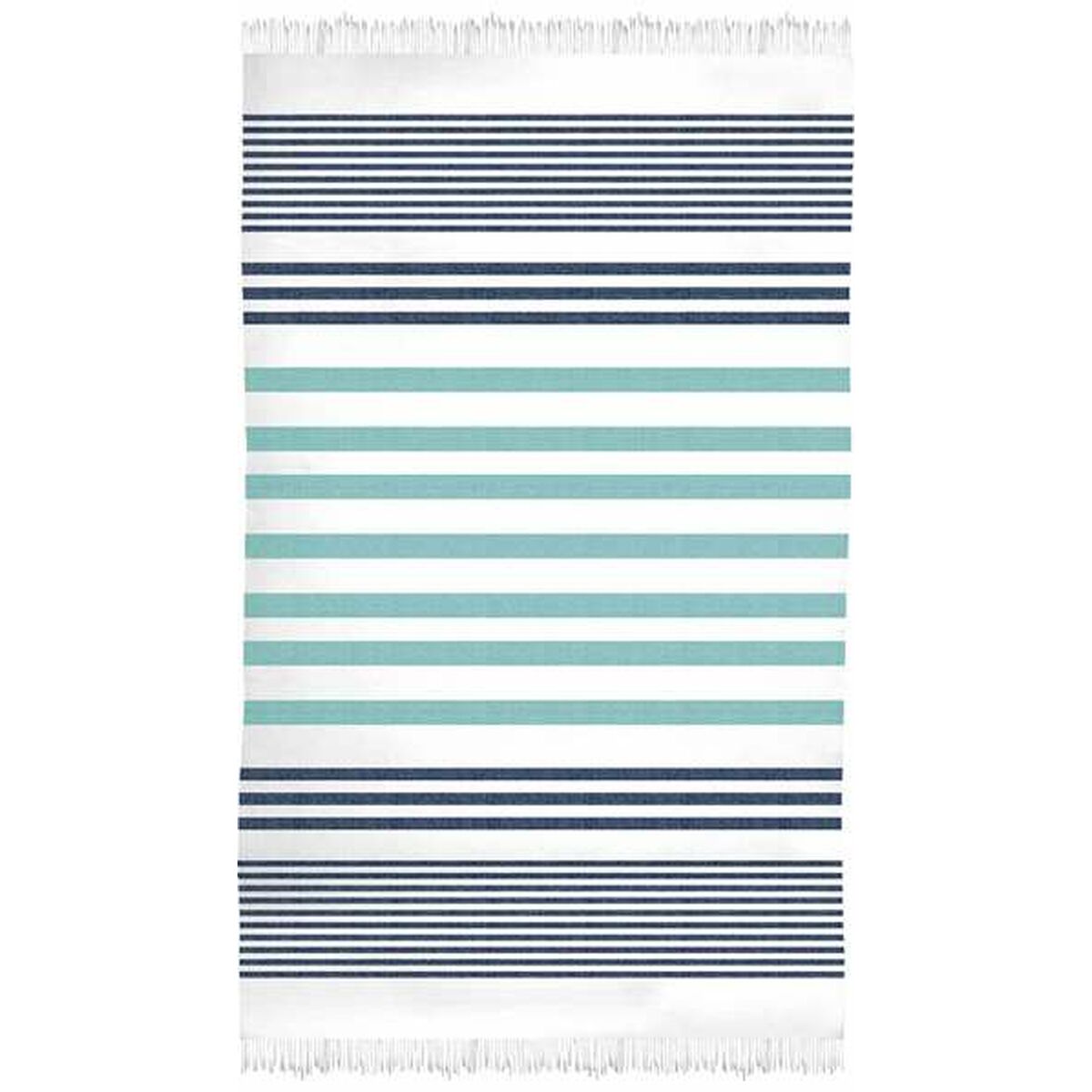 Serviette Paréo Secaneta Yadara 95 x 160 cm