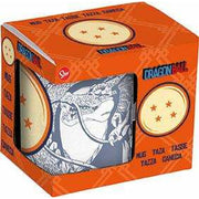 Tasse mug Dragon Ball 325 ml Céramique