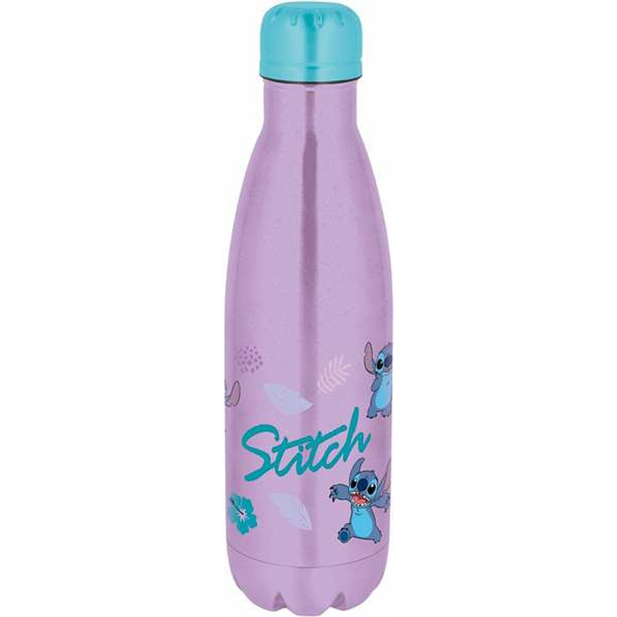 Bouteille Stitch 780 ml Acier inoxydable