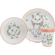 Assietes ThermoBaby ARISTOCHAT