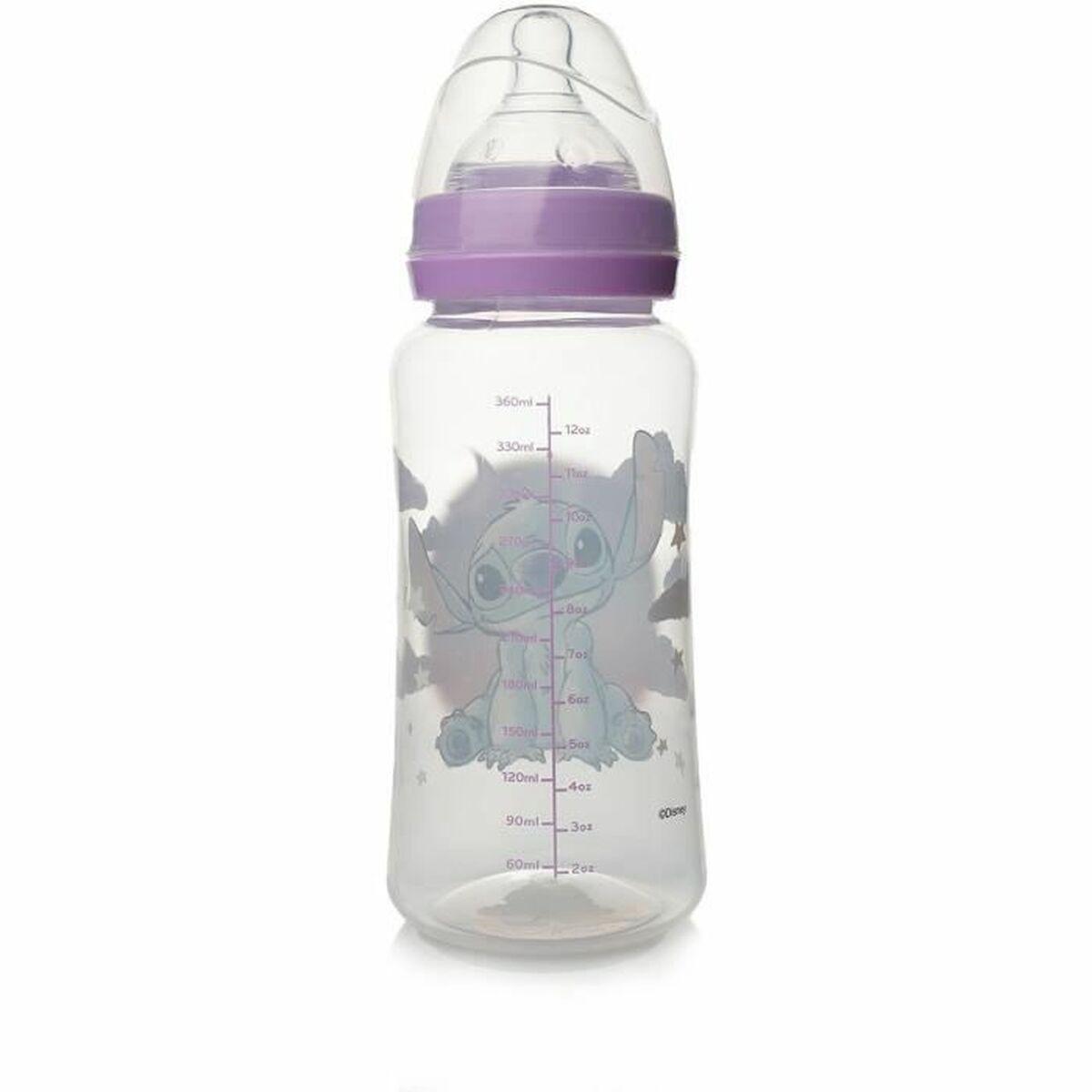 Biberon ThermoBaby 360 ml