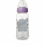 Biberon ThermoBaby 360 ml