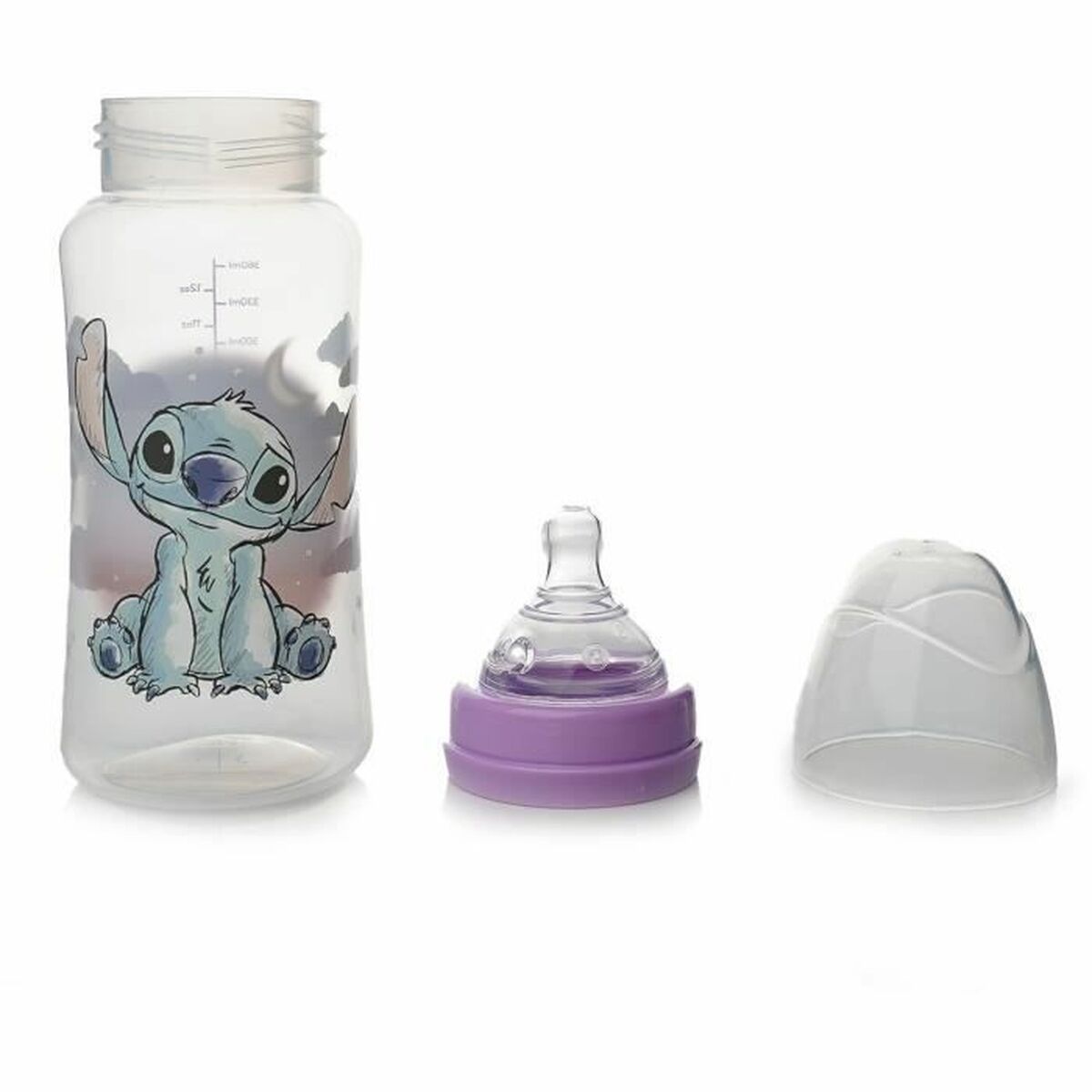 Biberon ThermoBaby 360 ml