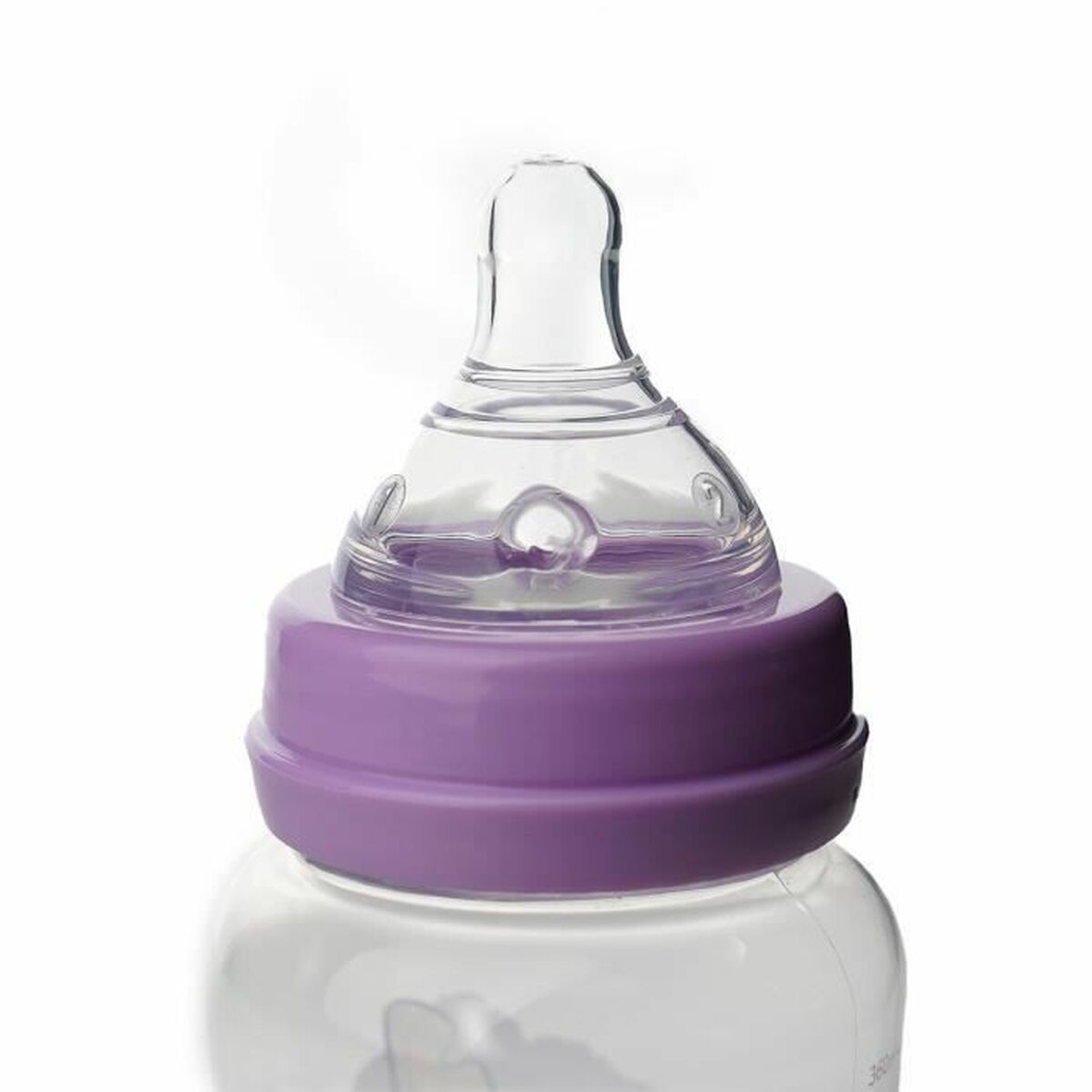 Biberon ThermoBaby 360 ml