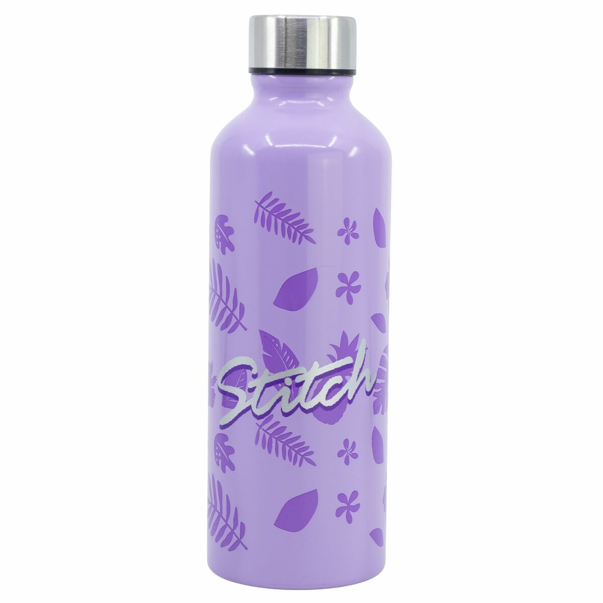 Bouteille Stor Stitch Aluminium 755 ml