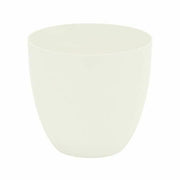 Pot Plastiken Blanc polypropylène (Ø 38 cm)