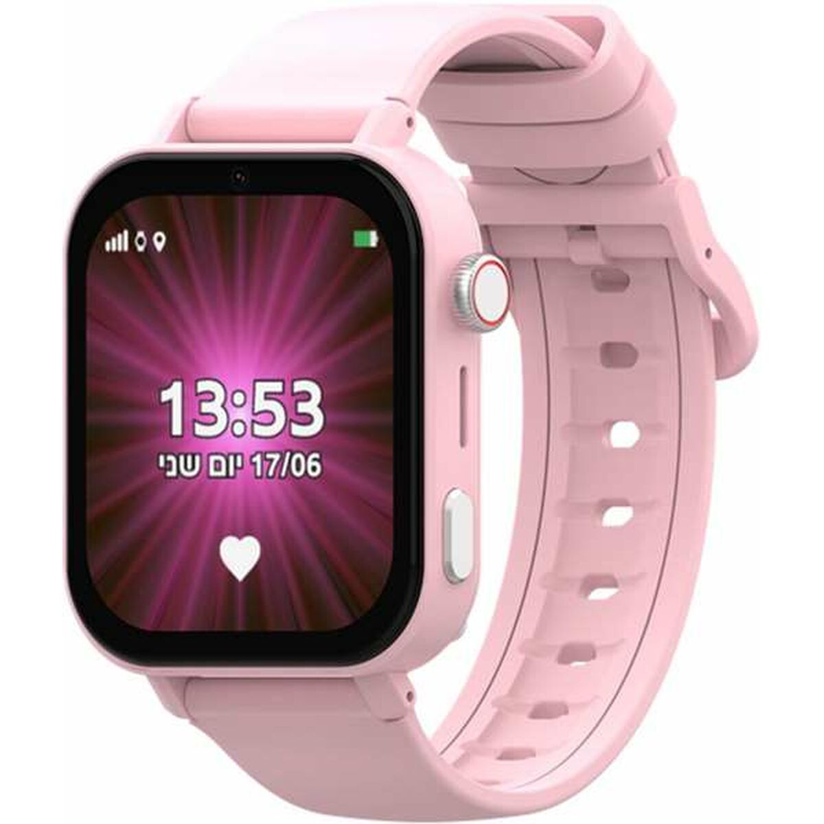 Jouet interactif Cefatoys