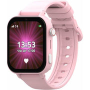 Jouet interactif Cefatoys