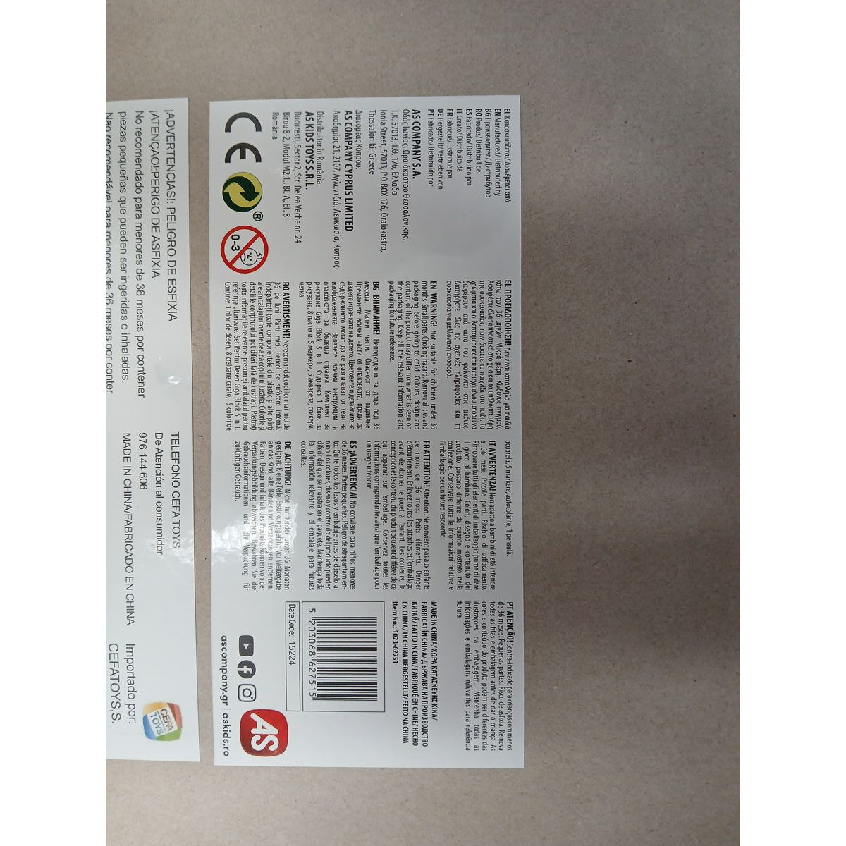 Kit de Dessin Peppa Pig