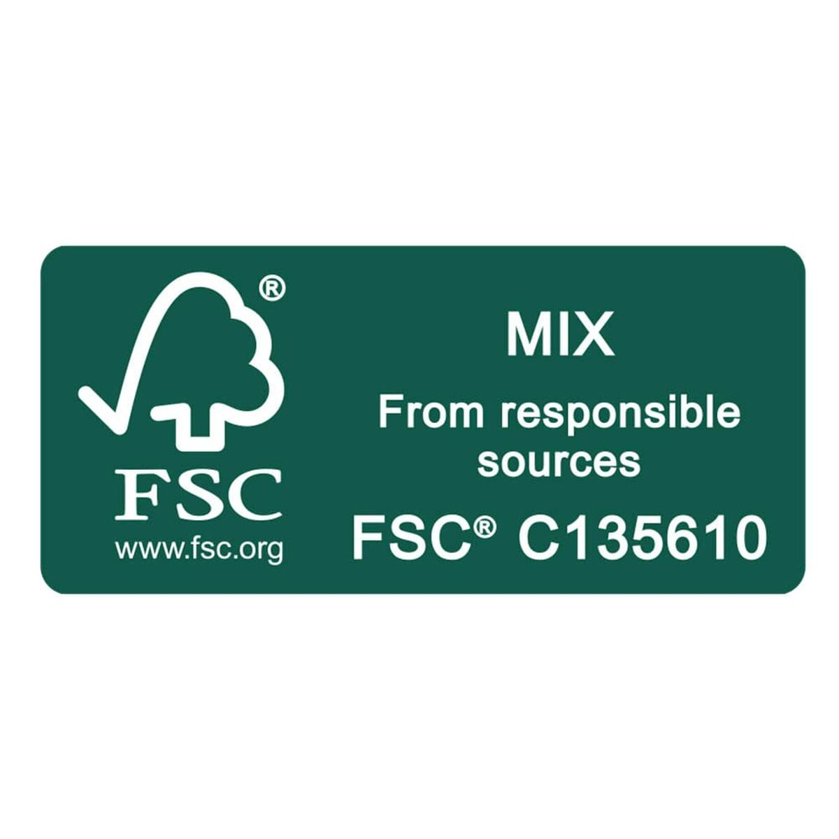 Puzzle Educa La Mansión de los Animales 1500 Pièces