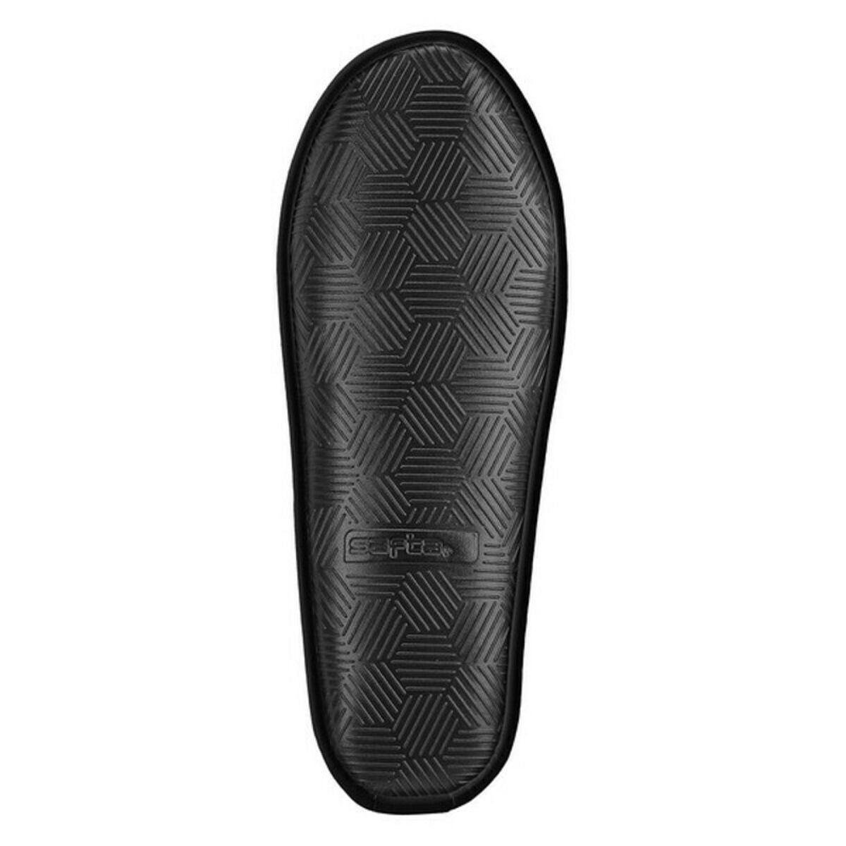 Fourre-tout Atlético Madrid In Blue Blue marine (24 x 8 x 8.5 cm)