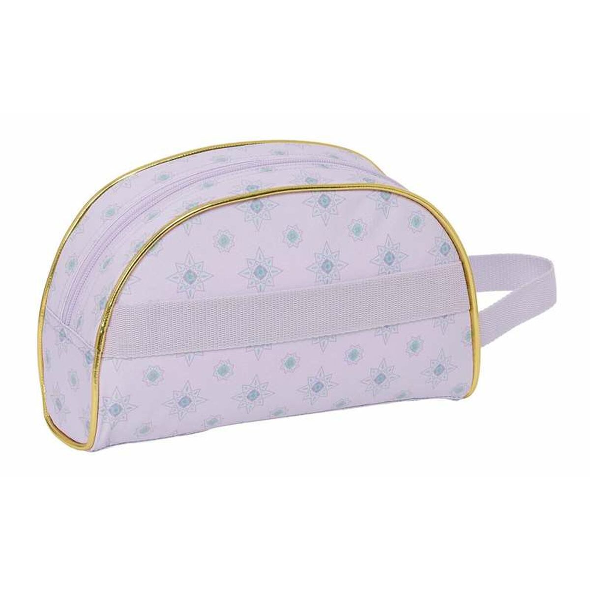 Trousse de Toilette Wish