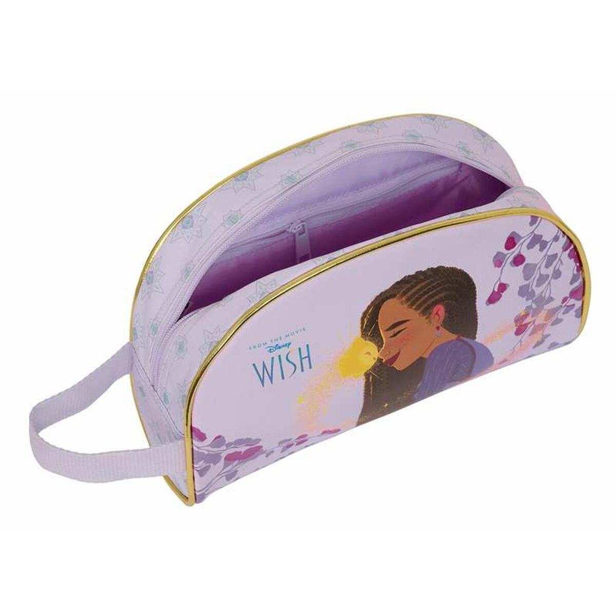 Trousse de Toilette Wish