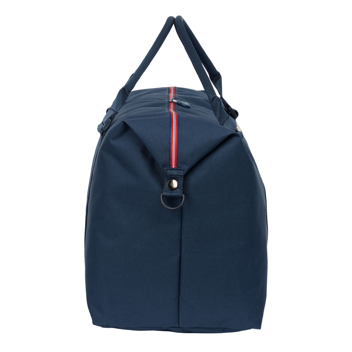 Sac de Voyage Safta Bleu