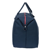 Sac de Voyage Safta Bleu