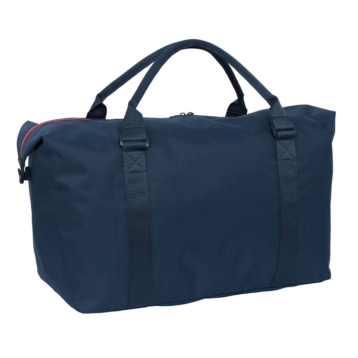 Sac de Voyage Safta Bleu