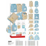 Kit fourniture scolaire Safta