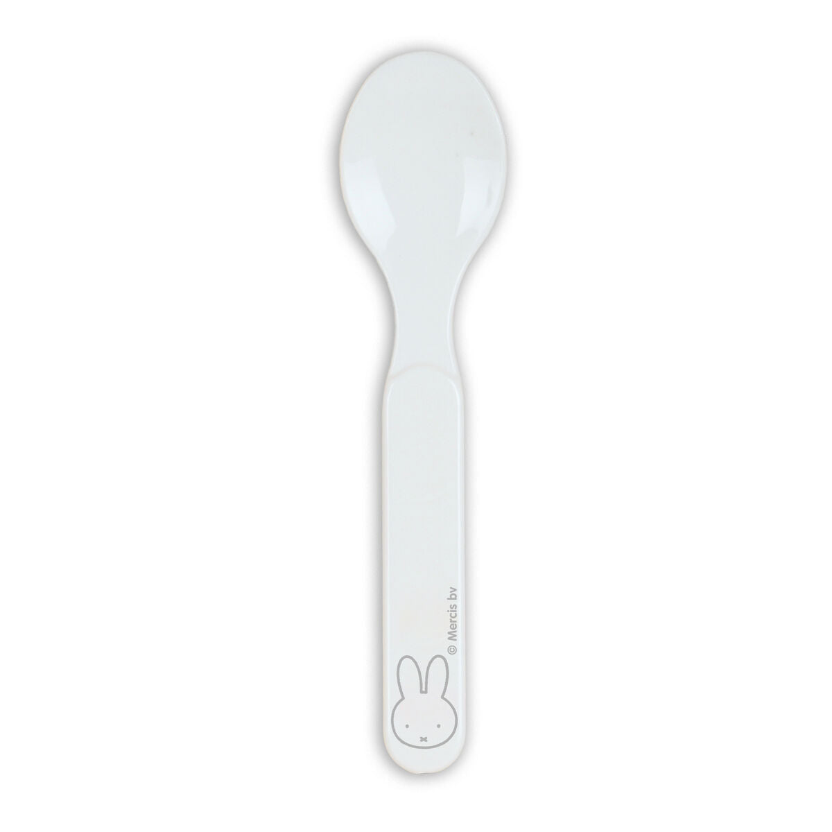 Set de vaisselle pour enfants Miffy Niebla (5 Pièces)