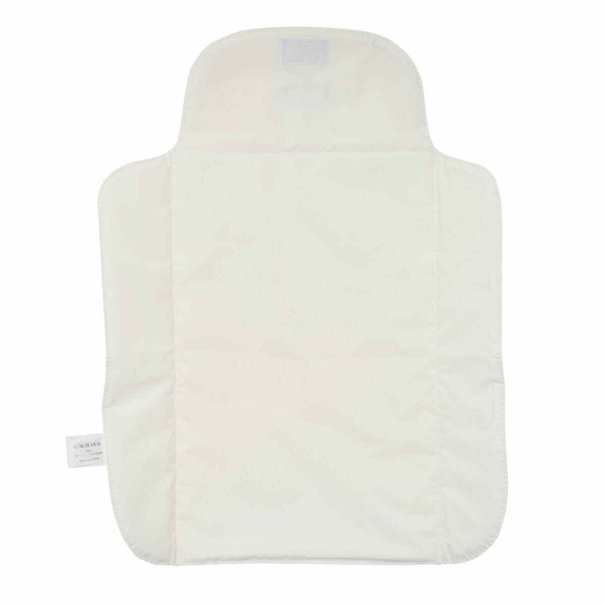 Changeur de bébé portable Miffy Moon Bleu Beige