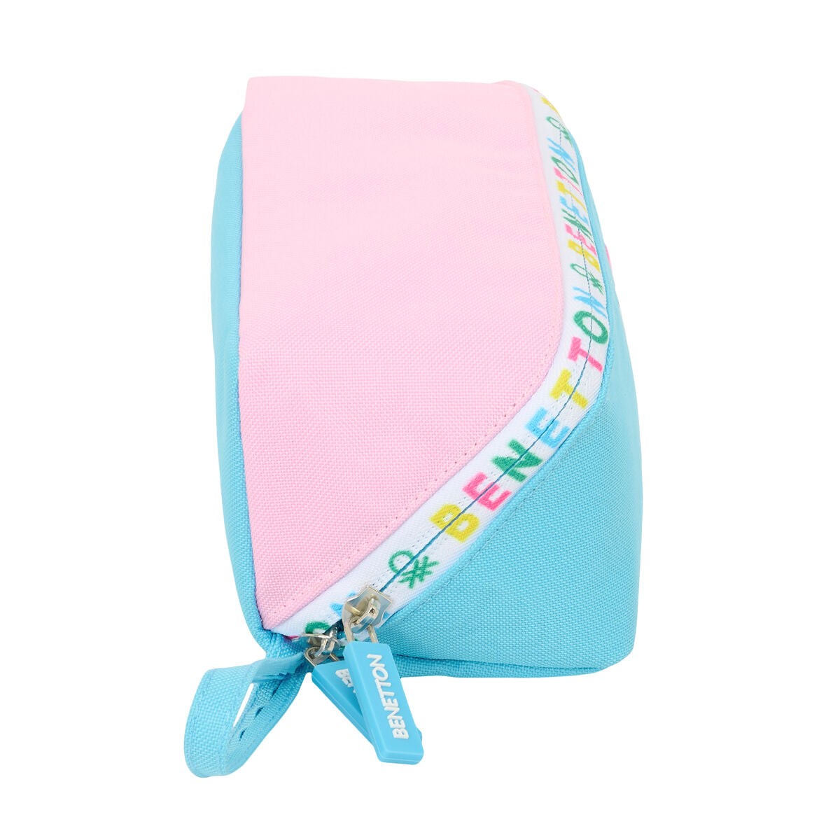 Fourre-tout Safta Unique 20 x 8 x 8 cm