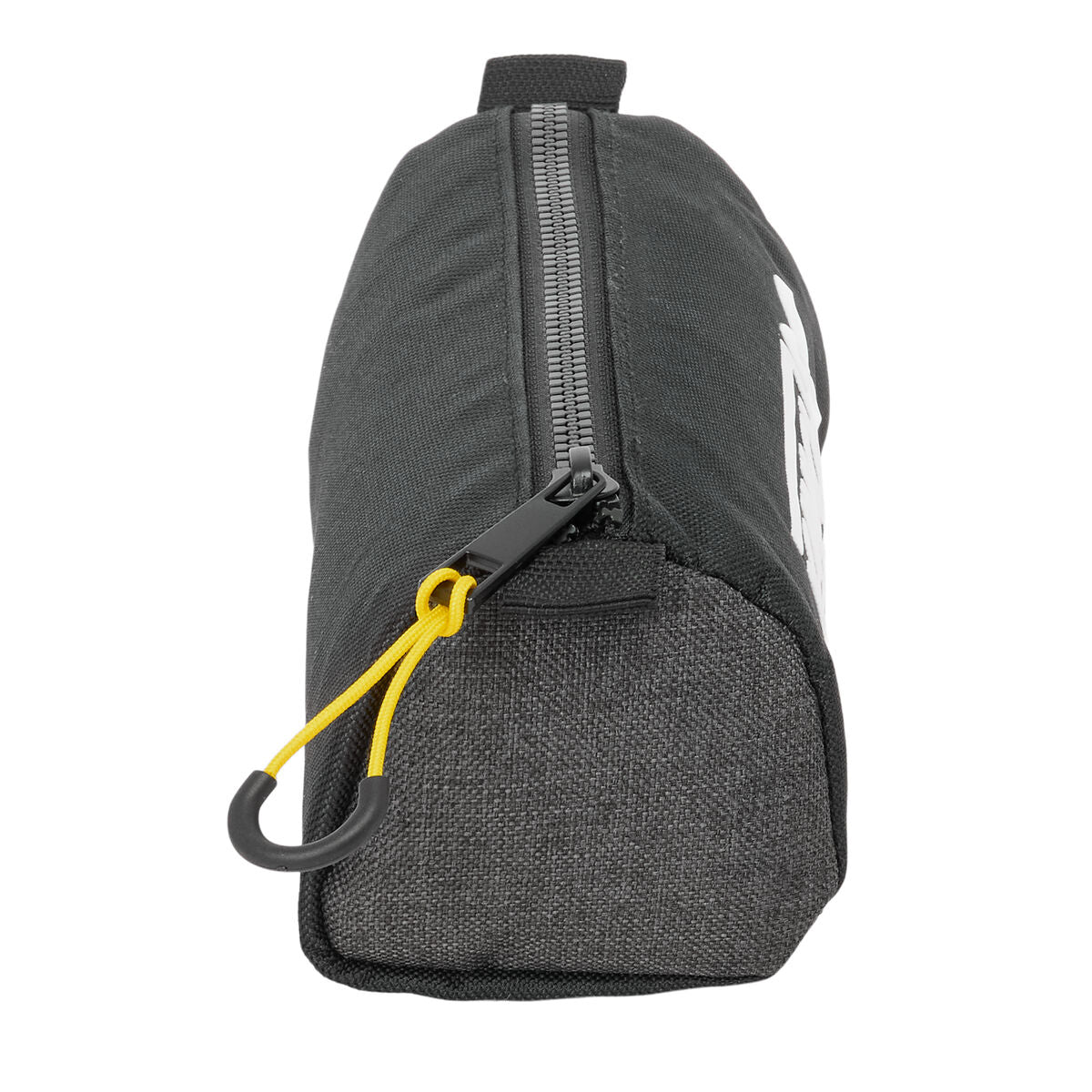 Fourre-tout Munich Topo Noir 21 x 8 x 7 cm