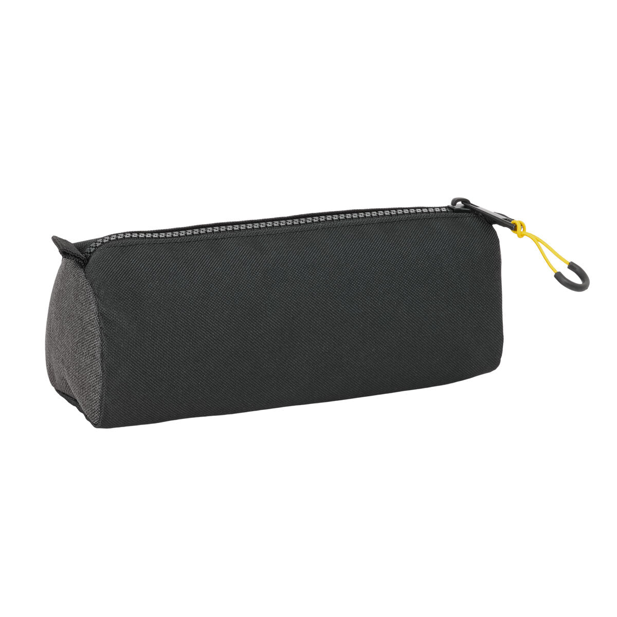 Fourre-tout Munich Topo Noir 21 x 8 x 7 cm