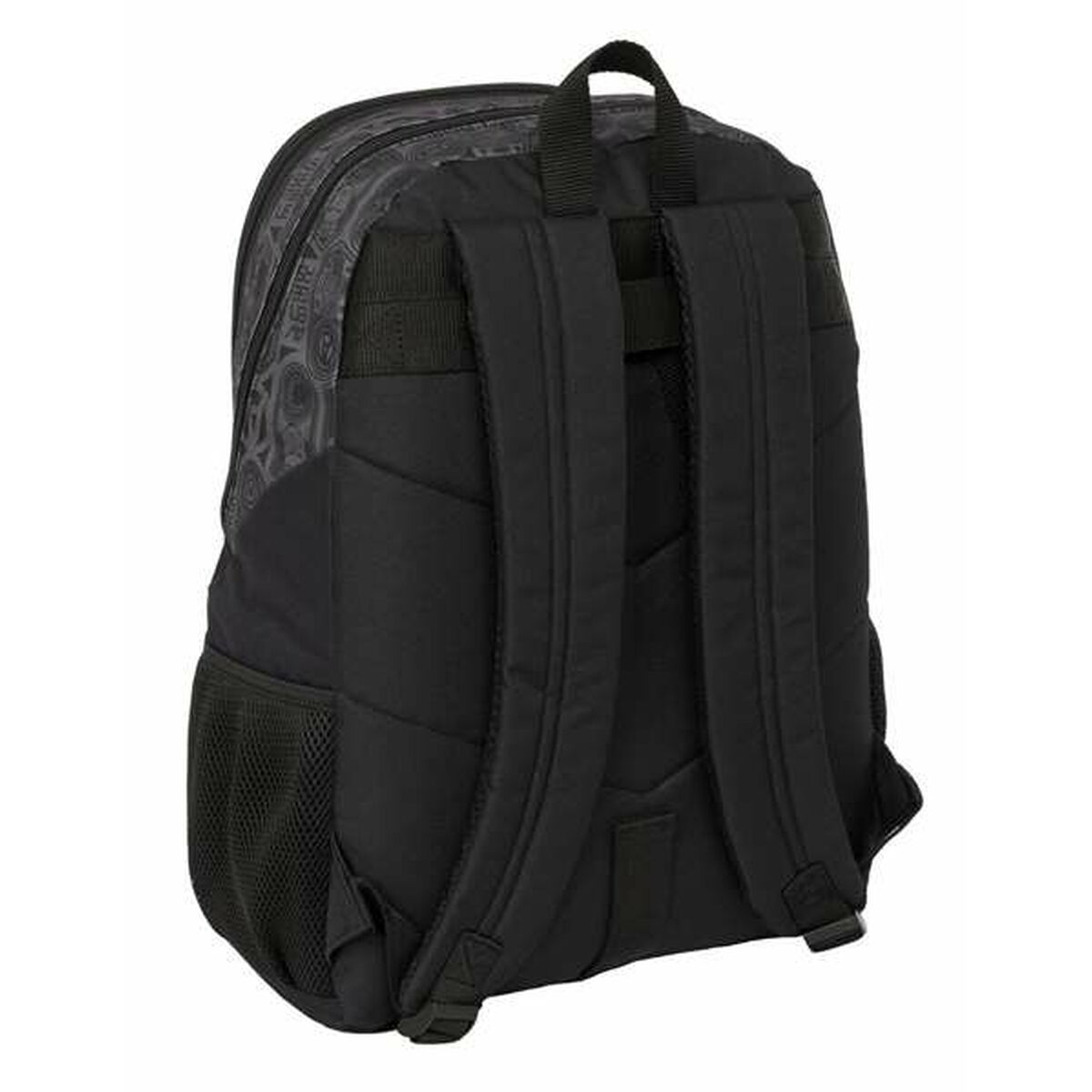 Cartable The Avengers Vendetta 32 x 44 x 16 cm