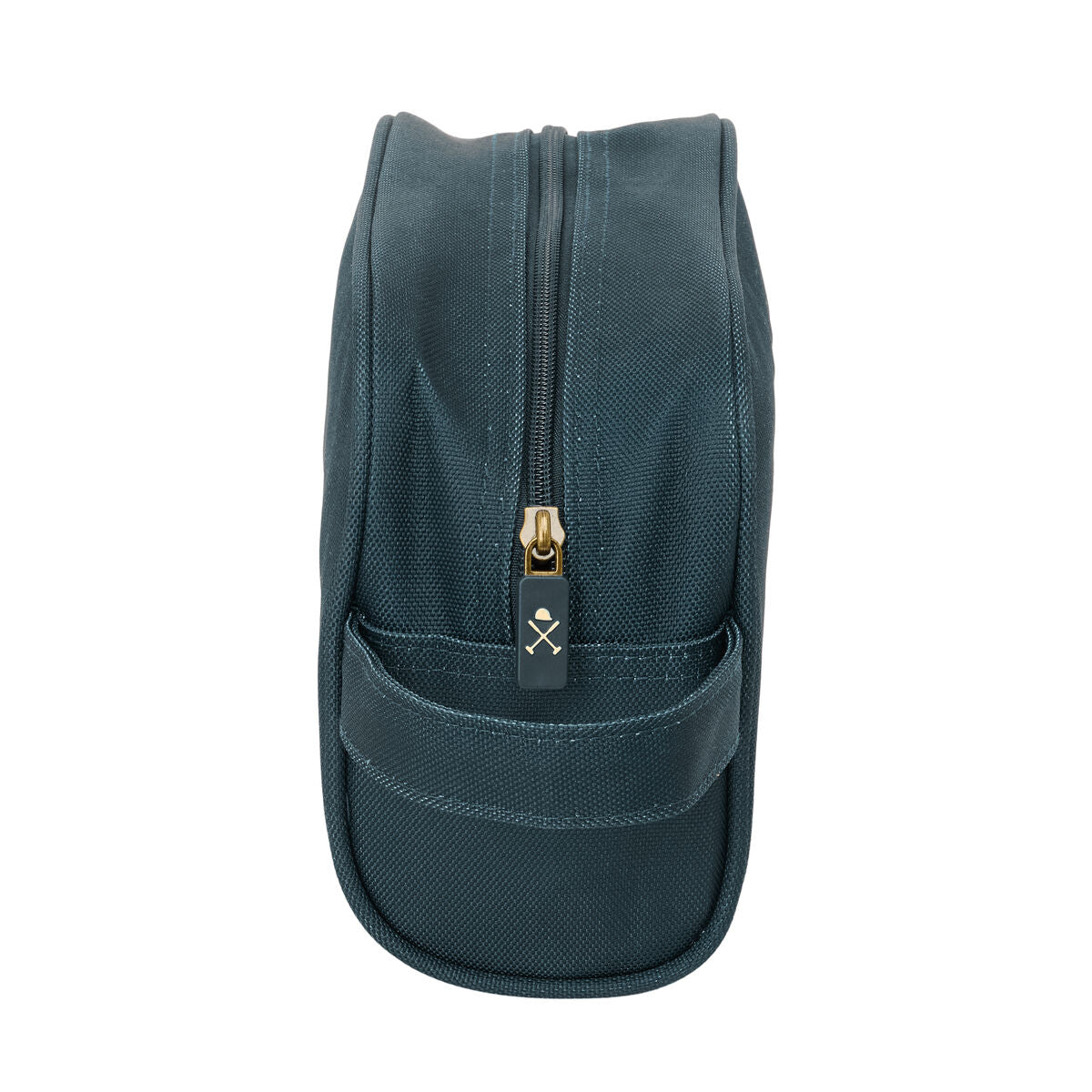 Nécessaire de Voyage Harper & Neyer Blue marine 24 x 15 x 10 cm