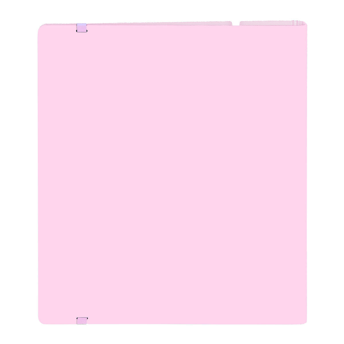 Reliure à anneaux Safta Feeling Multicouleur 27 X 32 X 4 cm